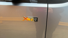 Citroen Berlingo 100kW Flair XTR M 50kWh 5dr Auto Electric Estate